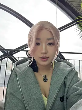 winter11 online show from 6, 4, 2026