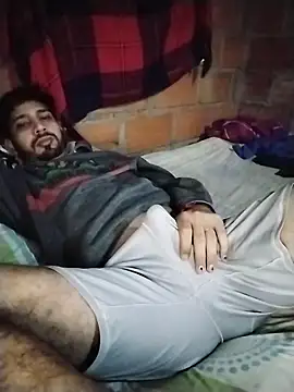 ashtoncooperr online show from 7, 11, 2025