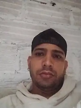 ashtoncooperr online show from 24, 11, 2025