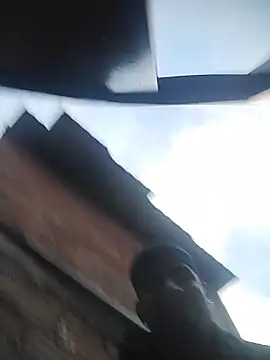 ashtoncooperr online show from 22, 12, 2025