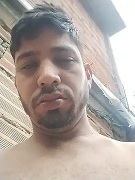 ashtoncooperr online show from 11, 1, 2026