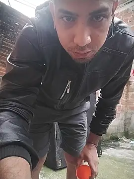 ashtoncooperr online show from 7, 3, 2026