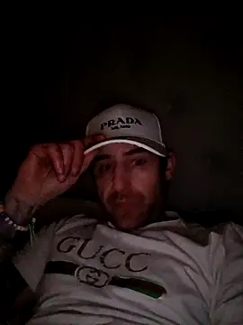 hue-g-rection online show from 7, 3, 2026