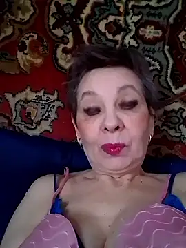 Rose60301 online show from 8, 1, 2026