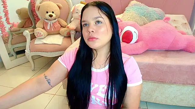  sammysaenz online show from 20, 2, 2026