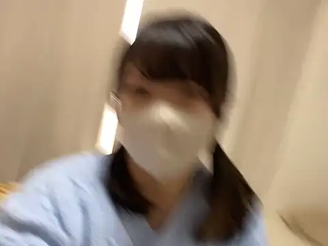 Snapshot of tintama-panty chatting on 10, 11, 2025 tintama-panty online show from 10, 11, 2025