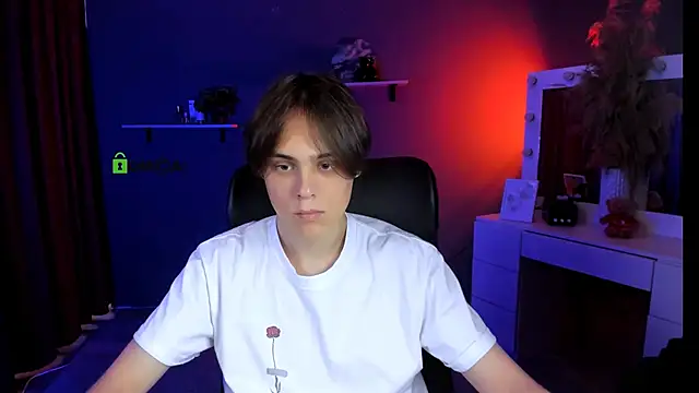 karl mans online show from 12, 9, 2025