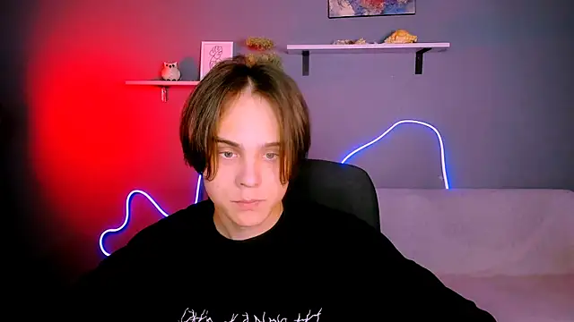 karl mans online show from 16, 10, 2025