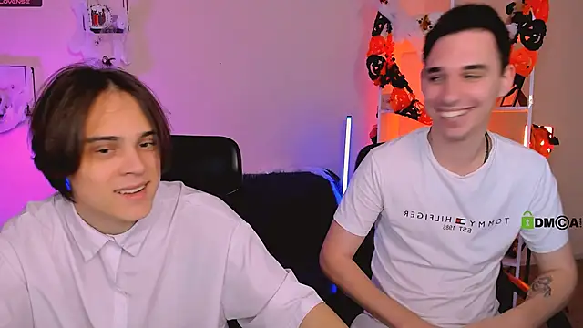 karl mans online show from 30, 10, 2025