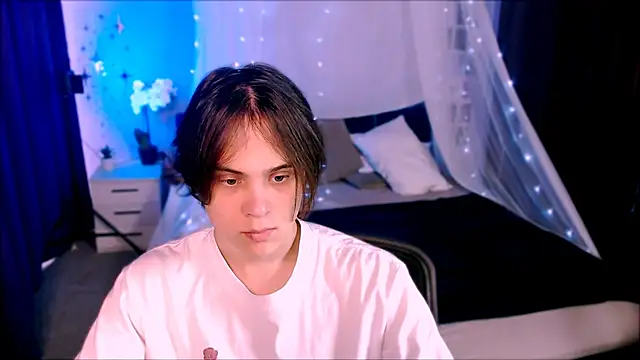 karl mans online show from 13, 11, 2025