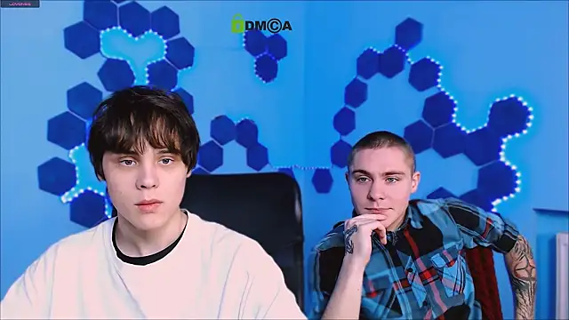 karl mans online show from 30, 11, 2025