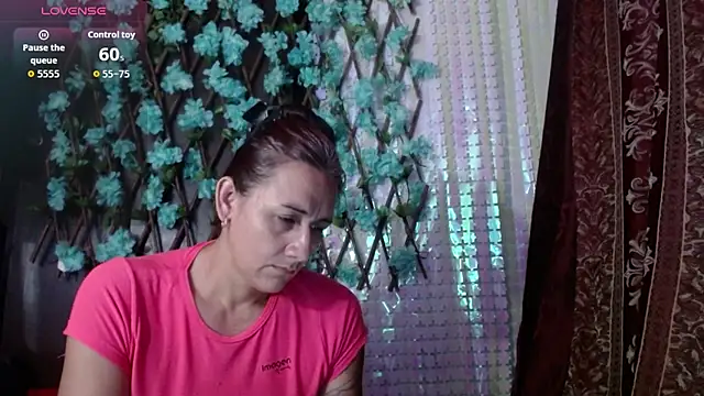 darling hott online show from 6, 11, 2025