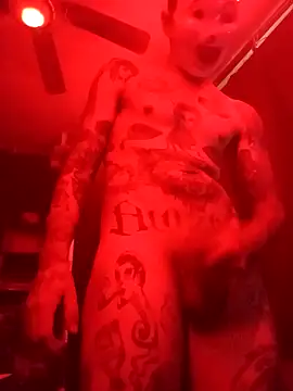 cocboco online show from 29, 3, 2026