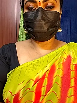 honey-flower online show from 8, 9, 2025