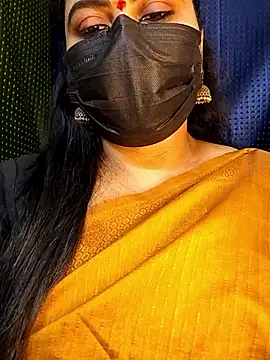 honey-flower online show from 10, 9, 2025