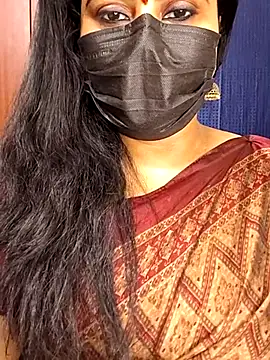 honey-flower online show from 12, 9, 2025