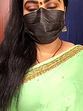 honey-flower online show from 14, 9, 2025