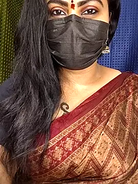 honey-flower online show from 25, 9, 2025