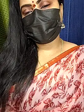 honey-flower online show from 26, 9, 2025