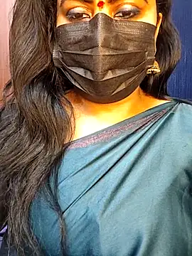 honey-flower online show from 5, 10, 2025