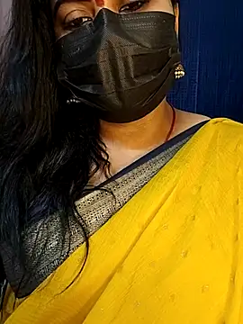 honey-flower online show from 9, 10, 2025