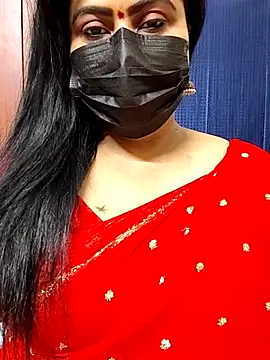 honey-flower online show from 11, 10, 2025