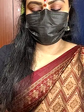 honey-flower online show from 12, 10, 2025