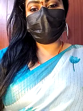 honey-flower online show from 15, 10, 2025