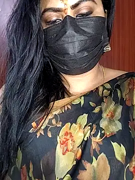 honey-flower online show from 16, 10, 2025