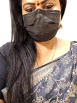 honey-flower online show from 18, 10, 2025