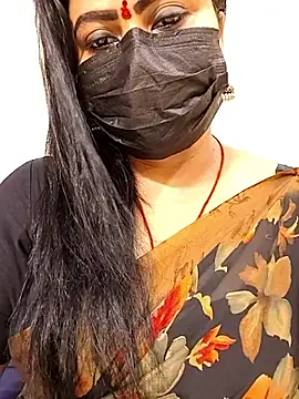 honey-flower online show from 31, 10, 2025