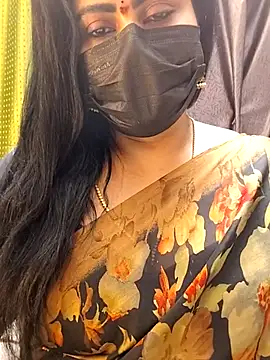 honey-flower online show from 31, 10, 2025