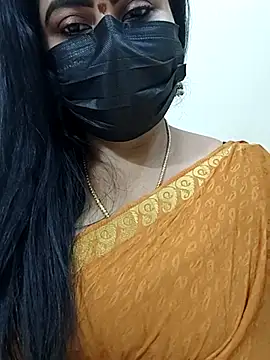 honey-flower online show from 8, 11, 2025