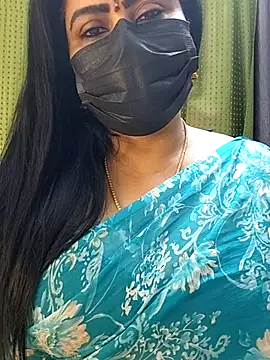 honey-flower online show from 11, 11, 2025