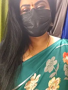 honey-flower online show from 12, 11, 2025