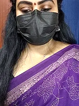 honey-flower online show from 21, 11, 2025