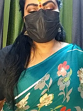 honey-flower online show from 27, 11, 2025