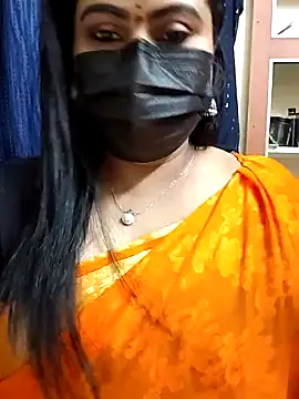 honey-flower online show from 1, 12, 2025