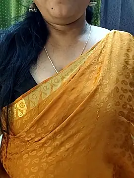 honey-flower online show from 8, 1, 2026