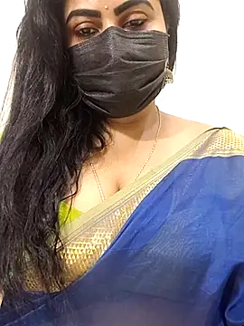 honey-flower online show from 1, 2, 2026