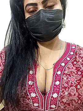 honey-flower online show from 3, 2, 2026