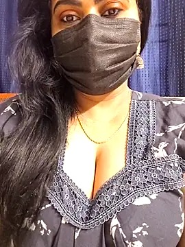 honey-flower online show from 4, 2, 2026