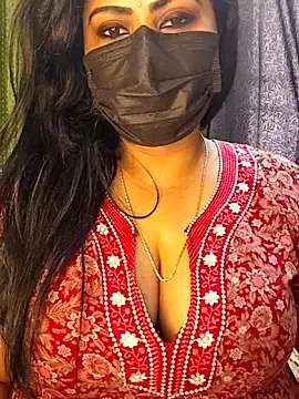 honey-flower online show from 17, 2, 2026