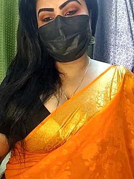 honey-flower online show from 21, 2, 2026