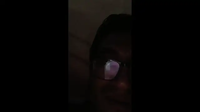 Single lagunero online show from 22, 6, 2026