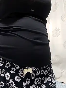 linakhalifa online show from 19, 10, 2025