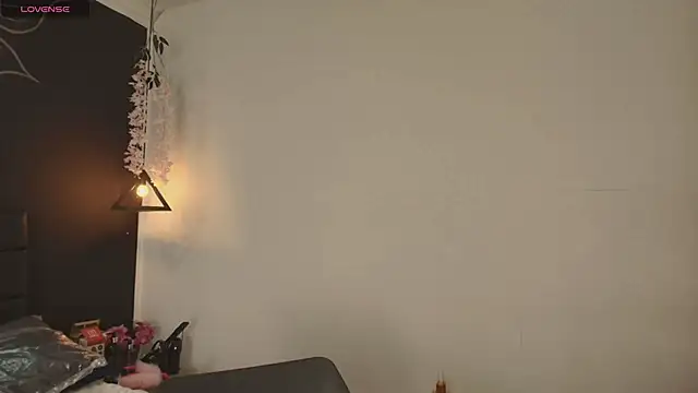 Aleecandrews online show from 26, 11, 2025