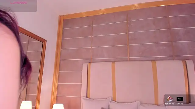 Snapshot of MaddieParker chatting on 2, 11, 2025 MaddieParker online show from 2, 11, 2025