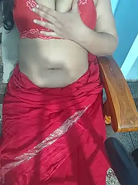 honey telugu1 online show from 3, 7, 2026