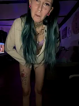 Seductively4 20 online show from 13, 12, 2025